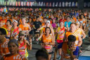 BIB: 26572, 74247, 27867
                            <button type="button" onclick="openModal(22827054)" class="btn btn-primary btn-sm float-right btn-popup" data-toggle="modal" data-target=".modal-high-quality">
                        <i class="fas fa-shopping-cart"></i> Add to Cart
                    </button>
                                            <button type="button" onclick="isThisMe(22827054, true)" class="btn btn-success btn-sm float-right btn-popup btn-isme hidden" data-toggle="tooltip" data-placement="bottom" title="นี่คือรูปของคุณใช่ไหม คลิกที่นี่เพื่อเอาเข้าอัลบั้ม">
                        <i class="fas fa-plus"></i> Add to album
                    </button>
                    <button type="button" onclick="isThisMe(22827054, false)" class="btn btn-warning btn-sm float-right btn-popup btn-isnotme hidden">
                        <i class="fas fa-ban"></i> Remove from album
                    </button>